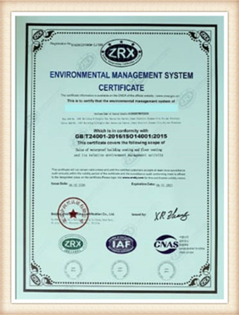 sertifisering 2